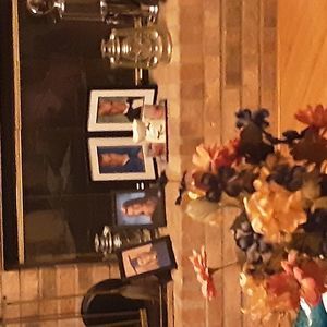 Meet your Posher, Phyllis